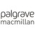 Palgrave Macmillan UK