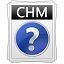 Download CHM Viewer